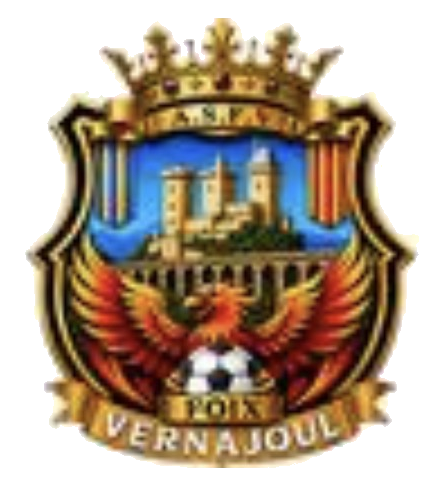 Logo Foix Vernajoul AS