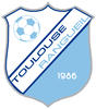 Logo Rangueil Football Club