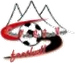 Logo Ent. La Varilhoise S
