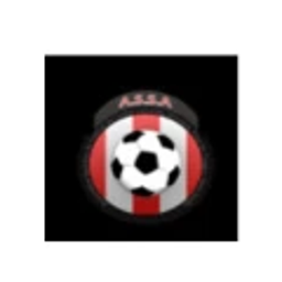 Logo A.S. Sainte-Araille