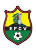 Logo E.F.C. de la Vallée