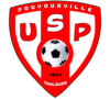Logo U.S. Pouvourville