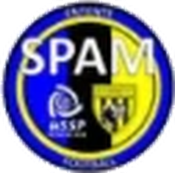 Logo E.F. SPAM