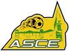 Logo A.S. Castelnau d'Estrétefonds