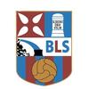 Logo Bagnères Luchon Sports