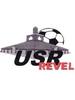 Logo U.S. Revel