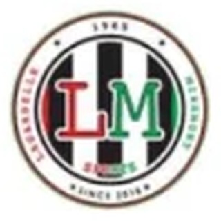 Logo Entente Lagardelle Miremont