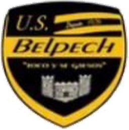 Logo Belpech U.S.