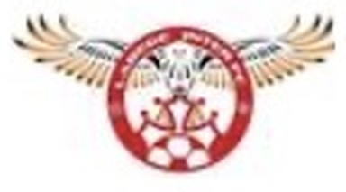 Logo Labège Inter F.C.