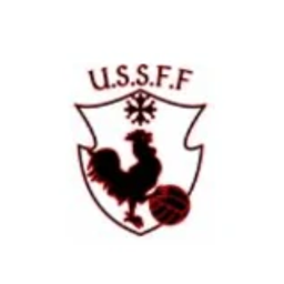 Logo US Sainte-Foy-de-Peyrolières