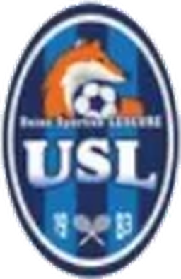 Logo Ent. FCPC. USL