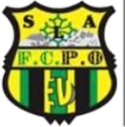Logo F.C.P.O.