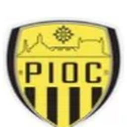 Logo Pointis Inard O.C.