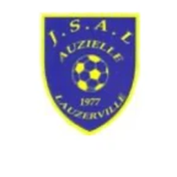 Logo J.S. Auzielle Lauzerville