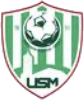 Logo Mas d'Azil US
