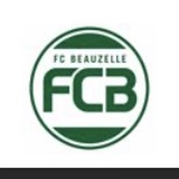 Logo FC Beauzelle