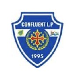 Logo Confluent L.P.