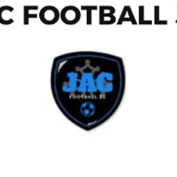 Logo La JAC Football 31