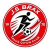 Logo Jeunesse Sportive Brax