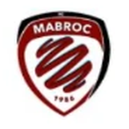 Logo F.C. Mabroc