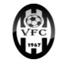 Logo F.C. Villeneuve-de-Rivière
