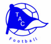 Logo Toulouse Athlétic Club