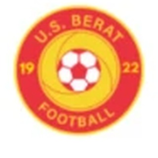 Logo U.S. Bérat
