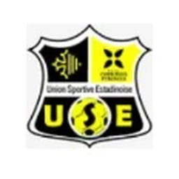 Logo U.S. Estadens
