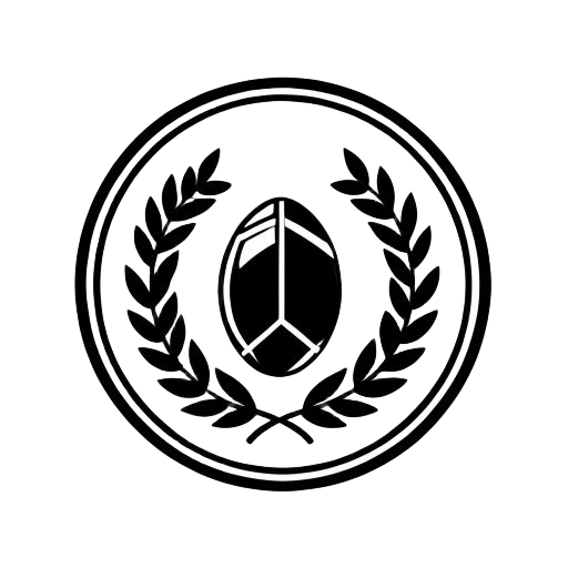 Logo A.AM. Grisolles