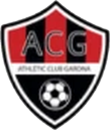 Logo A.C. Garona