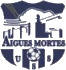 Logo Aigues Mortes