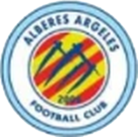 Logo Albères / Argelès