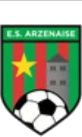 Logo Arzens E.S.