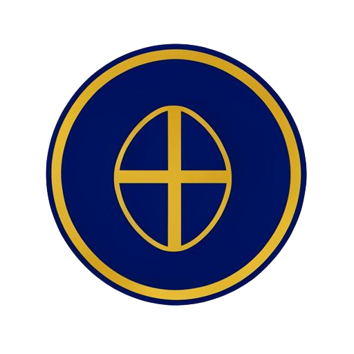 Logo A.S. Toulouse Mirail