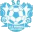 Logo A.S.C. Mahorais