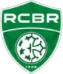Logo Badens R.C.RU
