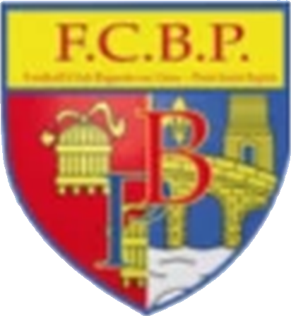 Logo Bagnols Pont