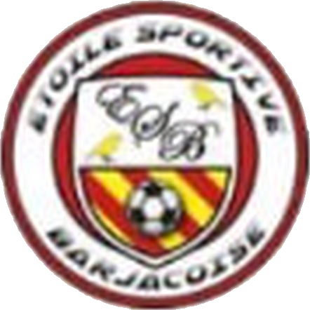 Logo Barjac ES