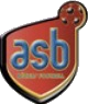 Logo Béziers A.S.