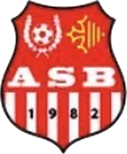 Logo Bressols A.S