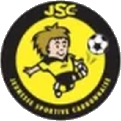 Logo Carbonne J.S.