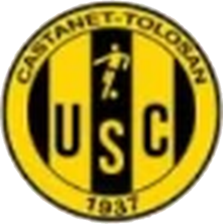 Logo Castanet US 2