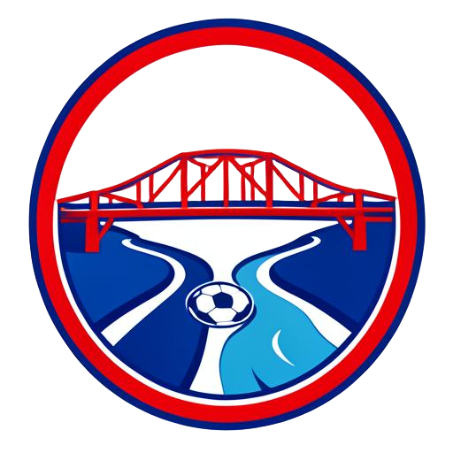 Logo Confluences F.C.