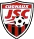 Logo Cugnaux J.S.