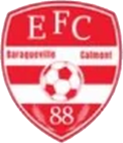 Logo EFC 88