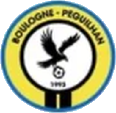 Logo Ent. Boulogne-Péguilhan