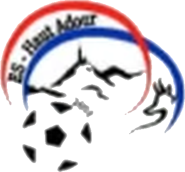 Logo Ent.S. du Haut Adour