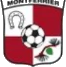 Logo Ent. St Clément Montferrier