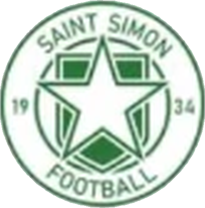 Logo Et.S. St Simon