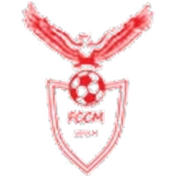 Logo FC Corbières Méditerranée